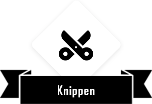 knippen-banner