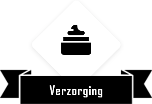 verzorging-banner